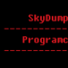 SkyDump