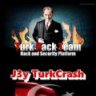 J3y TurkCrash