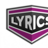 Lycris