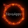 NovaApps