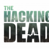 hacking death