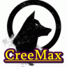 CreeMax