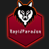 RapidParadox