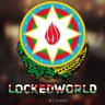 LockedWorld