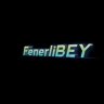 FenerliBEY