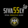 Sivassly58
