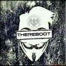 ThErEBOOT