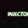 injector