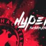Hyperax