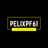 Pelixpf61