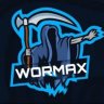 WormaX