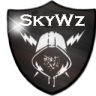 SkyWz
