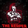 TheReaper52
