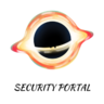 SecurityPortal