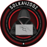 Solkay2002