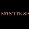 MistikShadow