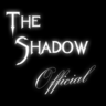 shadow0001