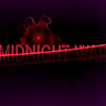 -Midnight War-