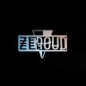 Zeroud