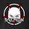 Daemon0