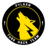 pylaxn
