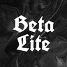 LWBK Beta Lite
