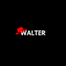 WalterWhiteHacker