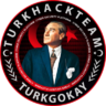 TurkGokay