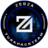 Zebza