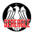 Seaeagle