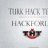 HackForLife