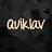 Quiklav