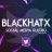 BlackHatX21