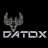 Datox