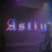 Astly
