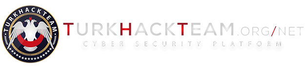Turkhackteam Org Net Cyber Security Platform - efsane roblox hesap cekilisi robux lu aciklamayi okuyunuz youtube